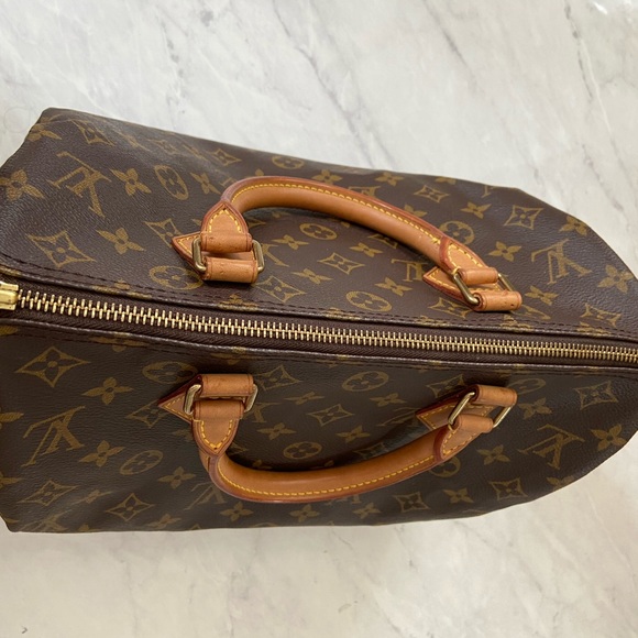 SOLD! ✔️ - Picture 12 of 16